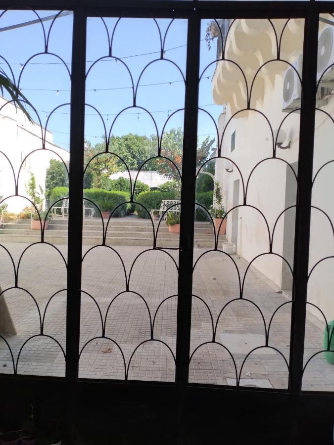 Bed and Breakfast Palazzo costantini San Donato di Lecce Esterno foto