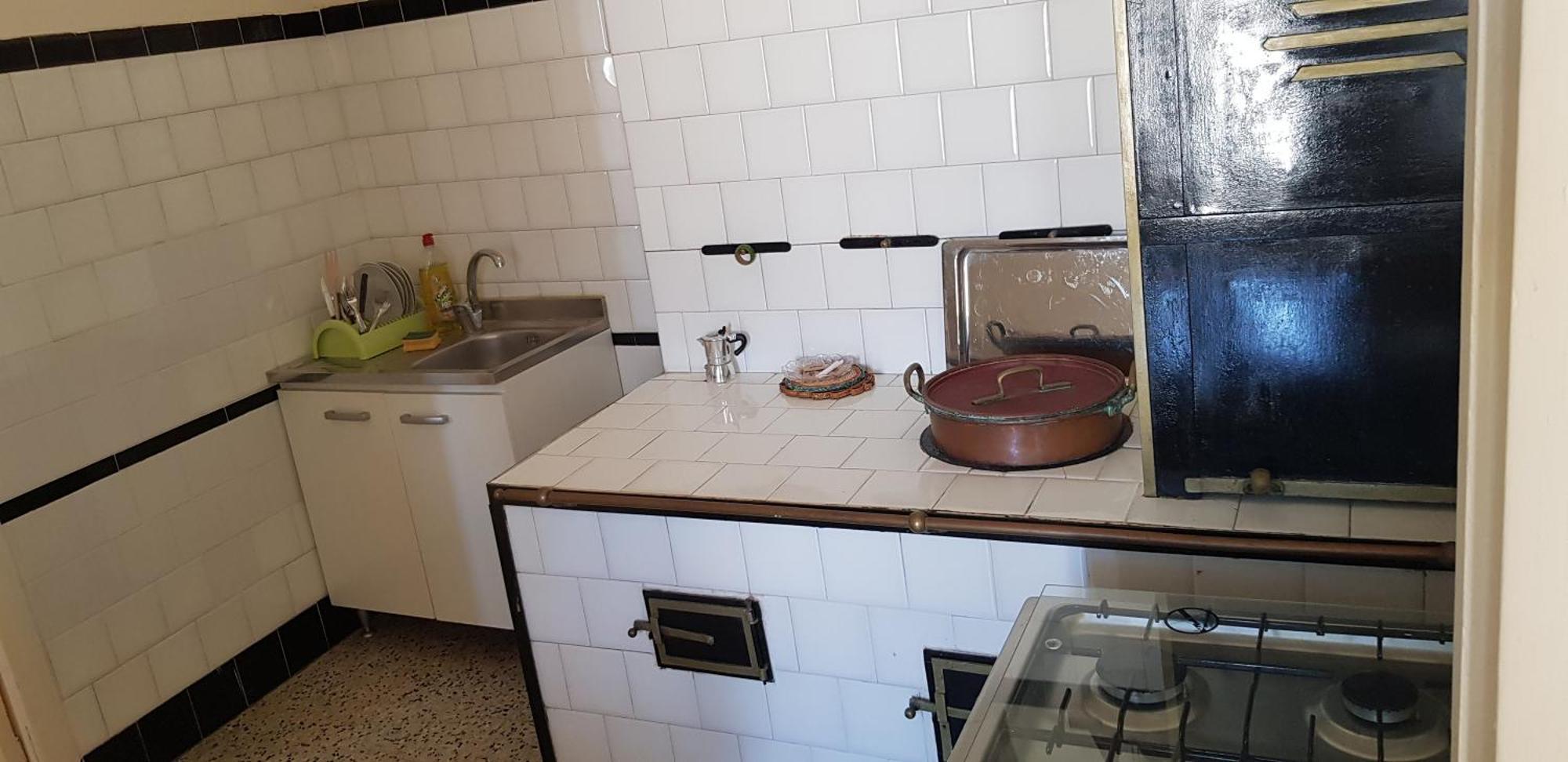 Bed and Breakfast Palazzo costantini San Donato di Lecce Esterno foto
