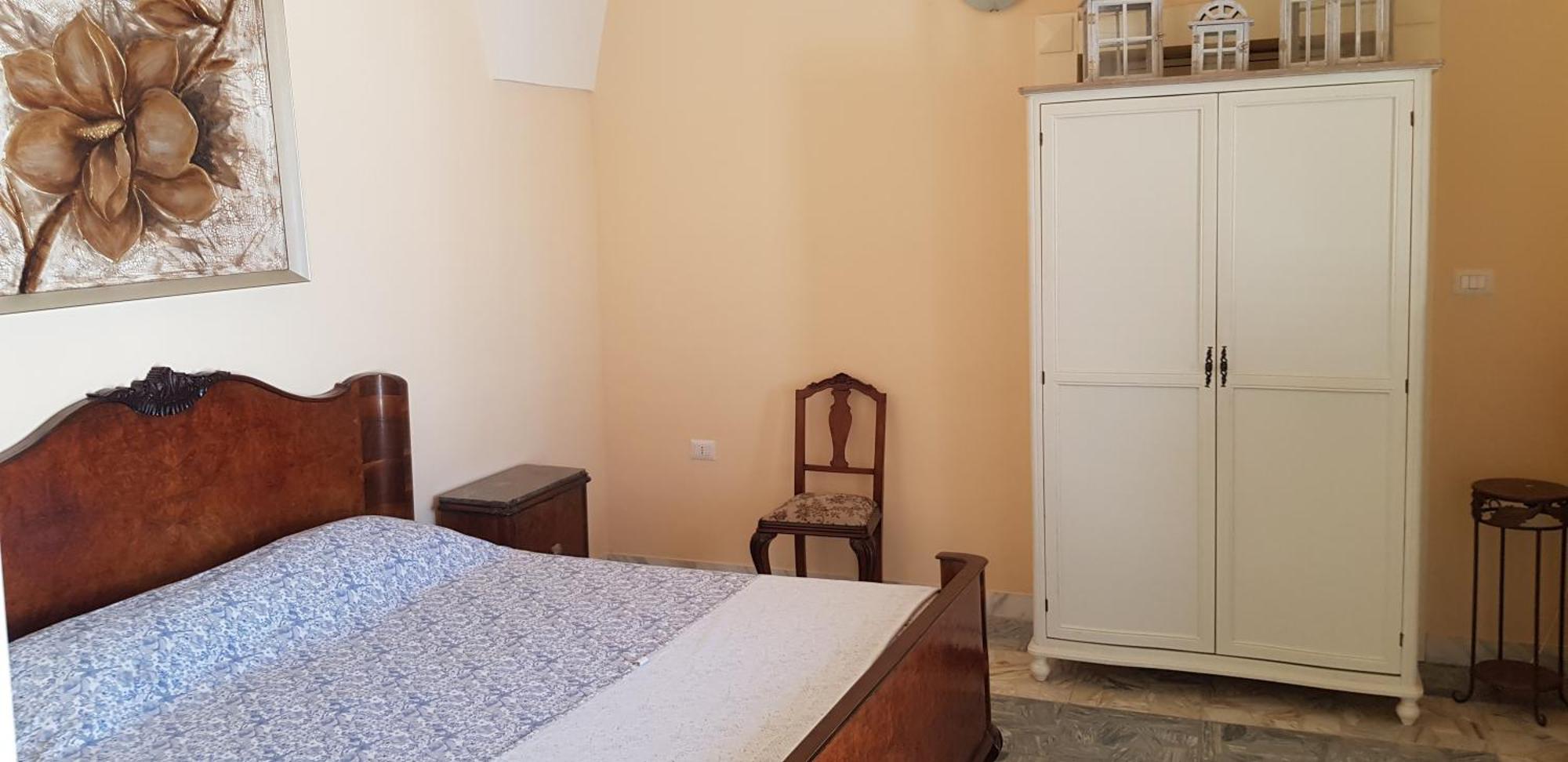 Bed and Breakfast Palazzo costantini San Donato di Lecce Esterno foto