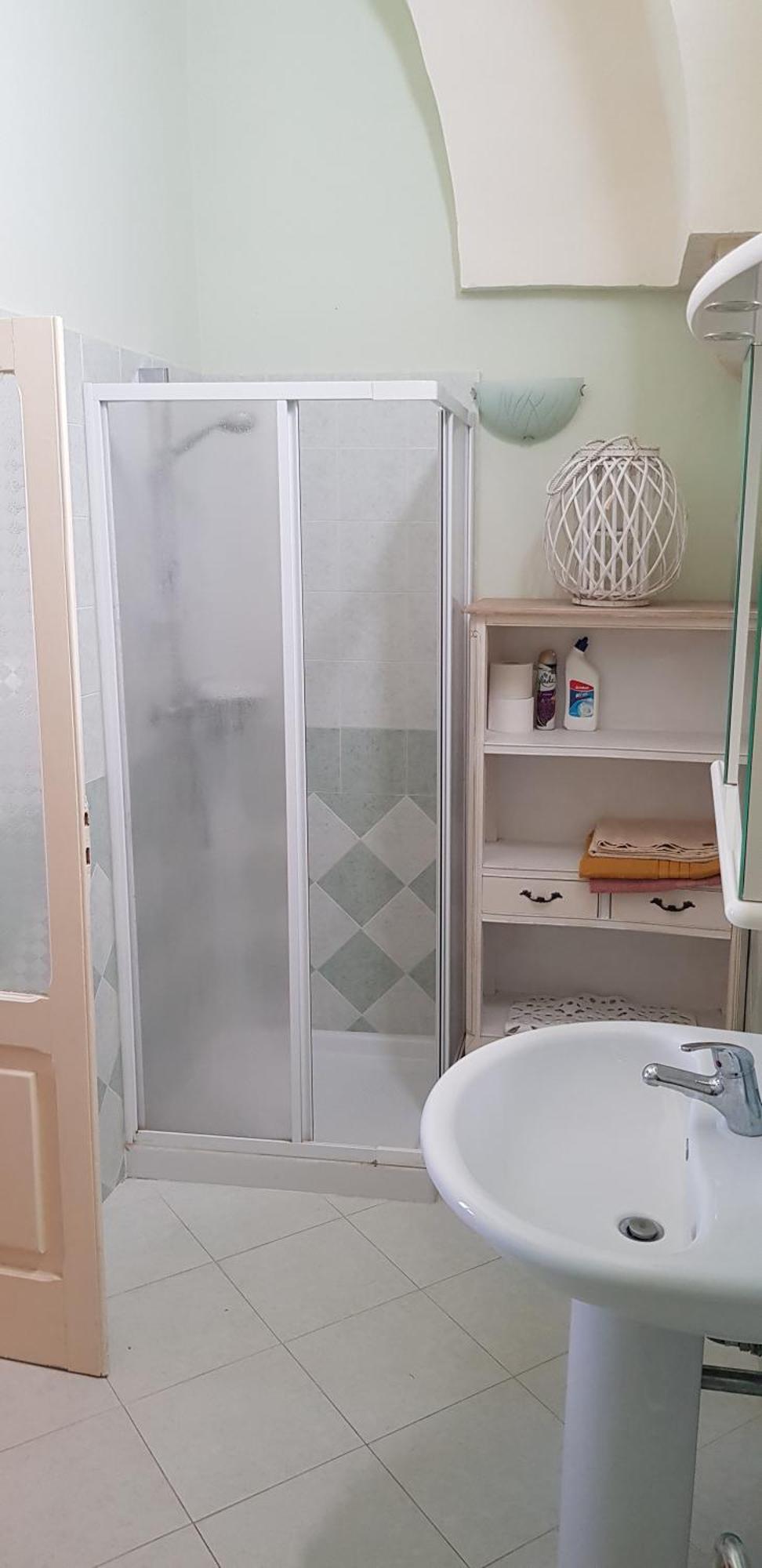 Bed and Breakfast Palazzo costantini San Donato di Lecce Esterno foto