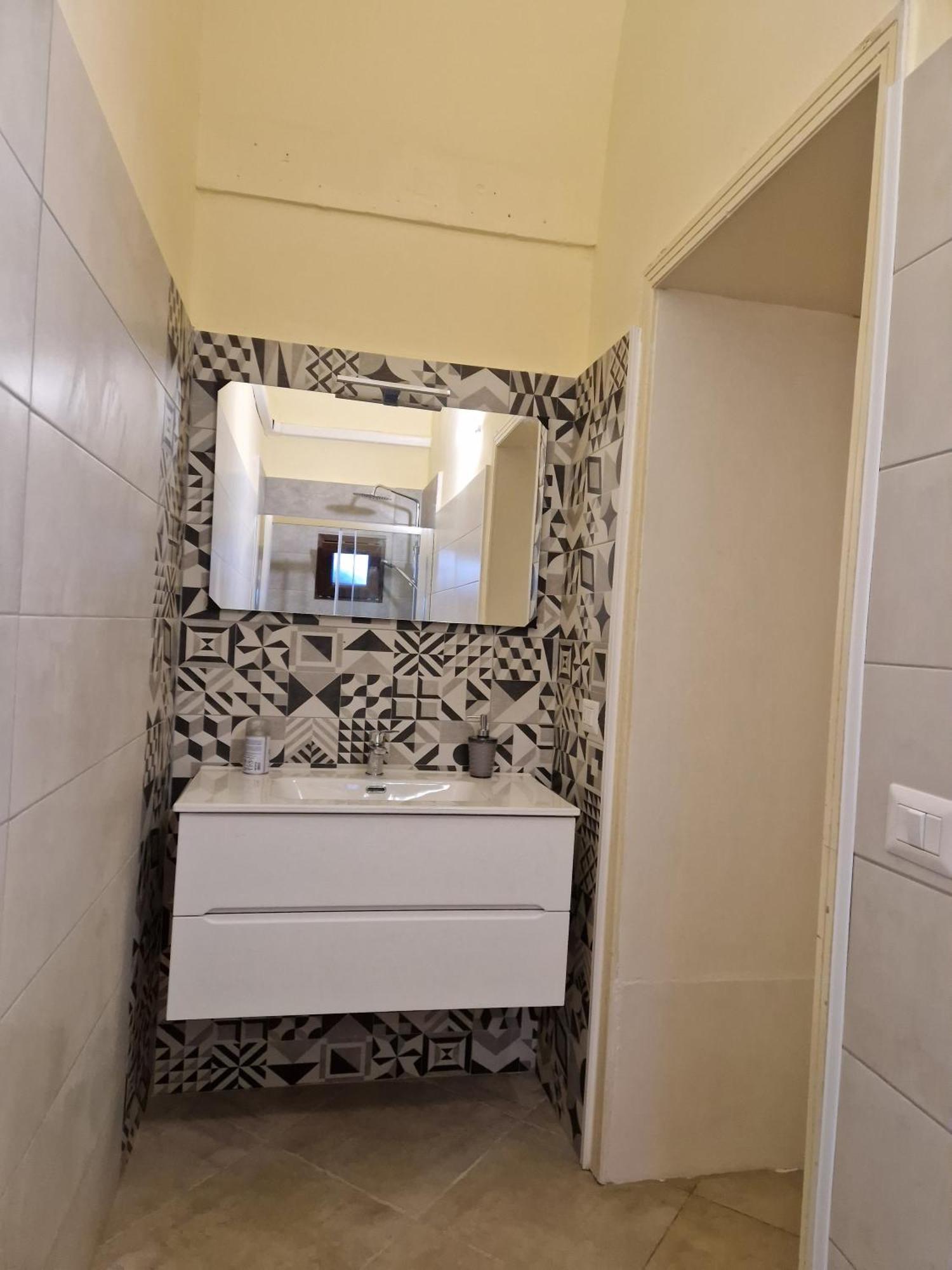 Bed and Breakfast Palazzo costantini San Donato di Lecce Esterno foto