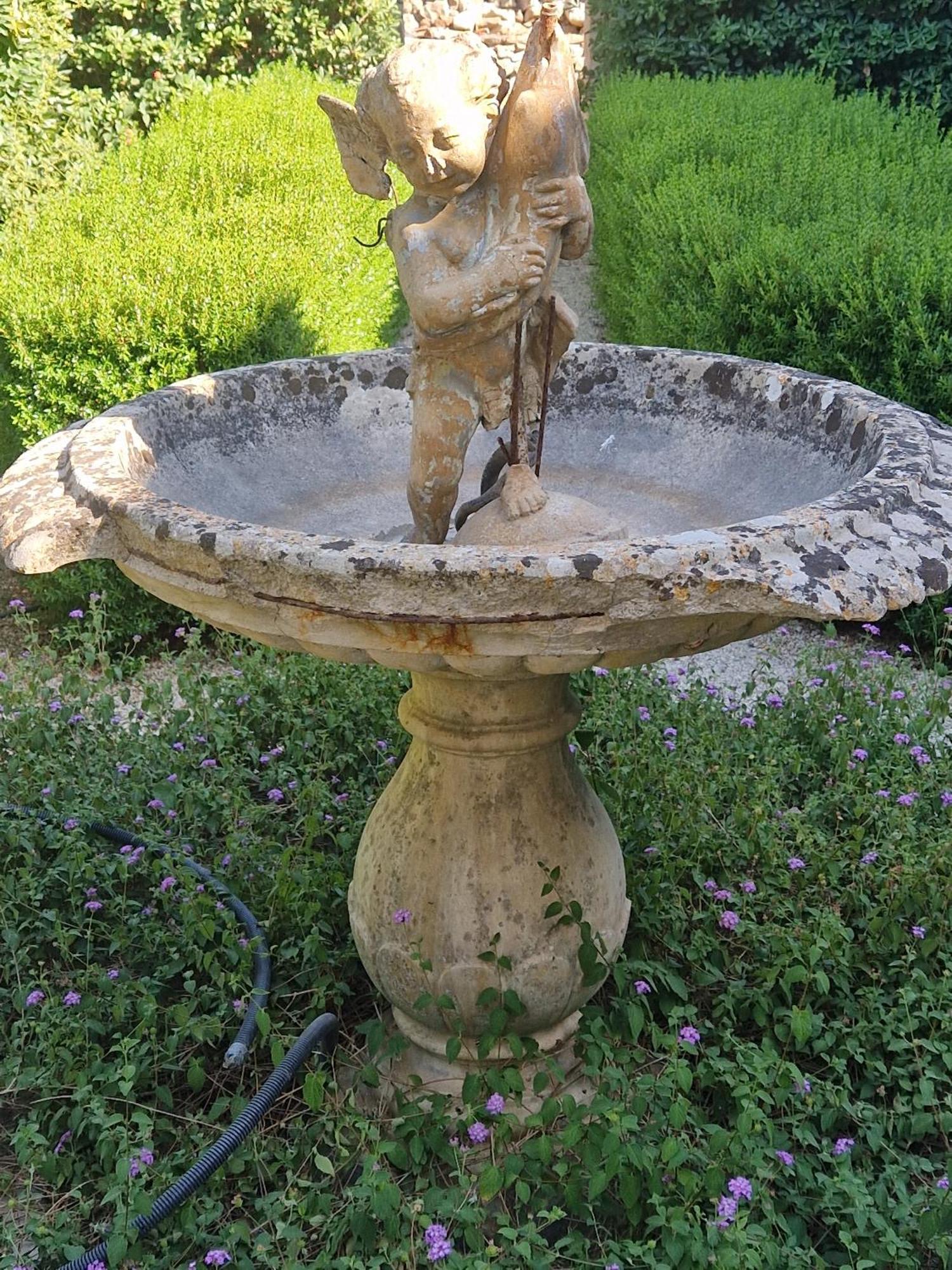 Bed and Breakfast Palazzo costantini San Donato di Lecce Esterno foto