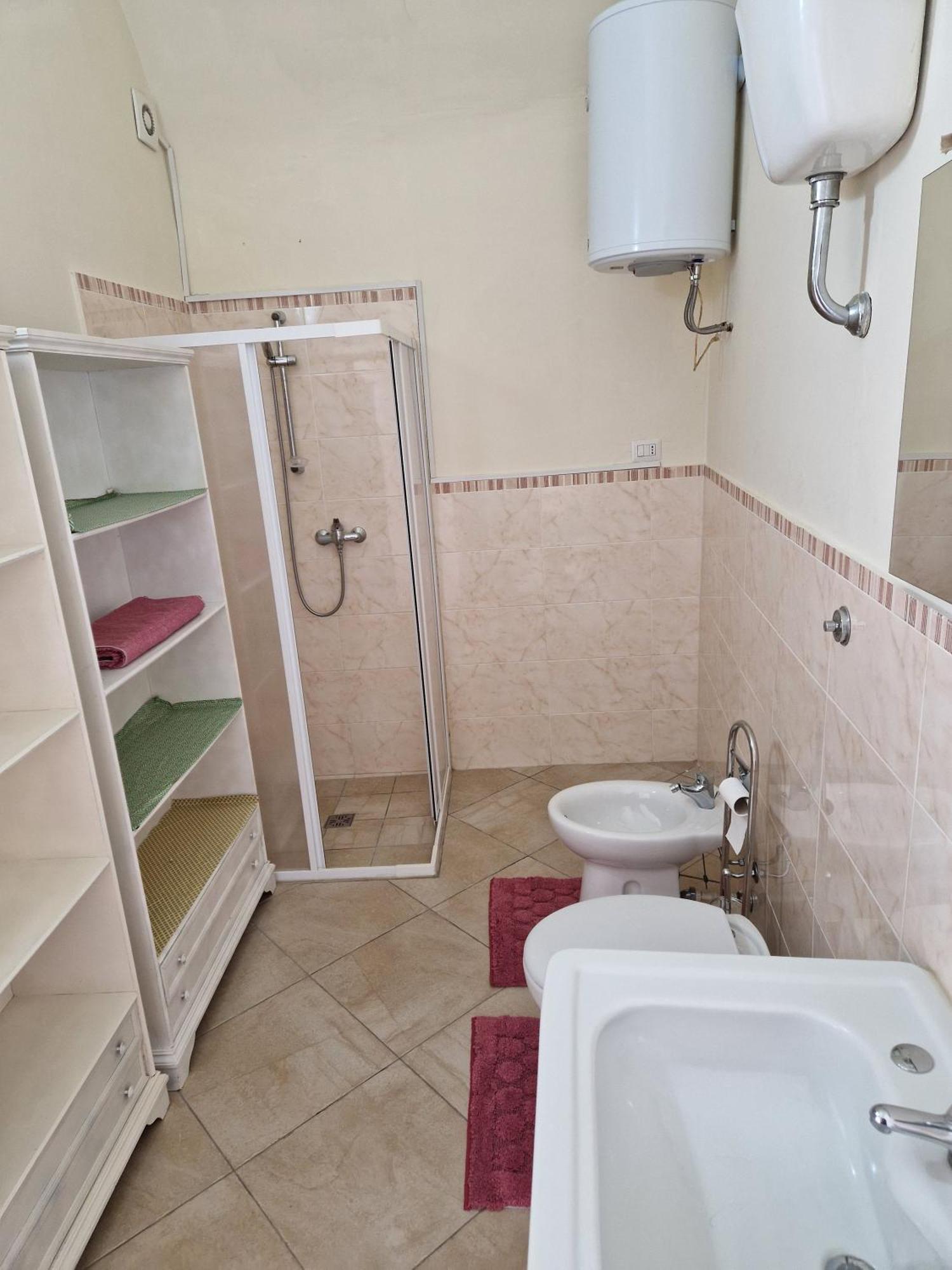 Bed and Breakfast Palazzo costantini San Donato di Lecce Esterno foto